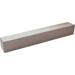 Вал резиновый AHK HP LJ Pro M501/M506/M527 LPR-HP501-VE Фото