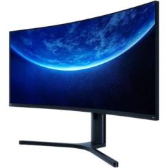 Монитор Xiaomi Mi Display 34 Фото 1