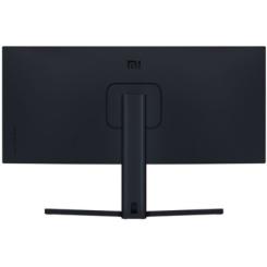 Монитор Xiaomi Mi Display 34 Фото 2