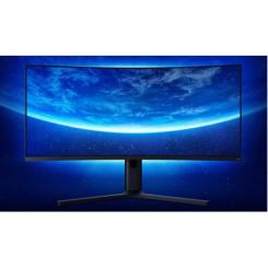 Монитор Xiaomi Mi Display 34 Фото 3