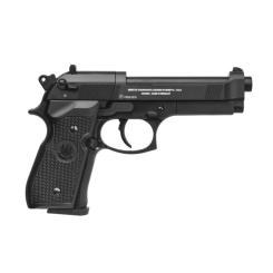 Пневматический пистолет Umarex Beretta M 92 FS Фото 1
