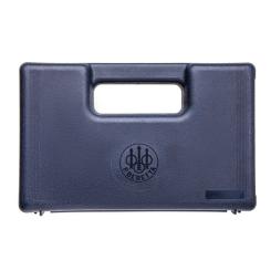 Пневматический пистолет Umarex Beretta M 92 FS Фото 4