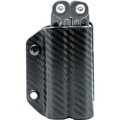 Чехол для мультитула Clip&Carry для Leatherman Surge Фото