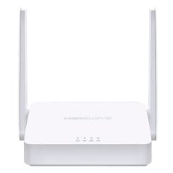 Маршрутизатор Mercusys MW302R Фото
