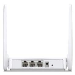 Маршрутизатор Mercusys MW302R Фото 1