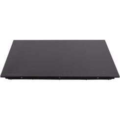 Варочная поверхность Grunhelm GPI 823 B Фото 1