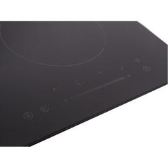 Варочная поверхность Grunhelm GPI 823 B Фото 4