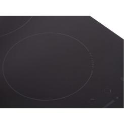 Варочная поверхность Grunhelm GPI 823 B Фото 5