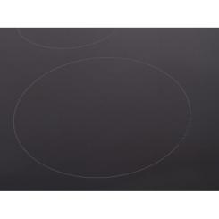 Варочная поверхность Grunhelm GPI 823 B Фото 6