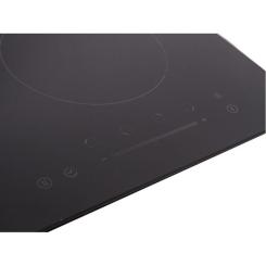 Варочная поверхность Grunhelm GPI 823 B Фото 7