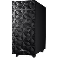 Компьютер ASUS S300MA / i5-10400 Фото