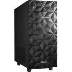 Компьютер ASUS S300MA / i5-10400 Фото 1