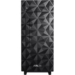 Компьютер ASUS S300MA / i5-10400 Фото 2