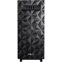 Компьютер ASUS S300MA / i5-10400 Фото 3