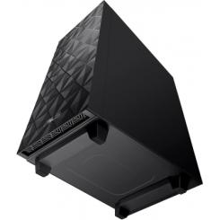 Компьютер ASUS S300MA / i5-10400 Фото 4