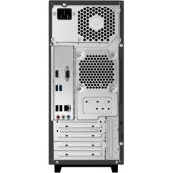 Компьютер ASUS S300MA / i5-10400 Фото 5