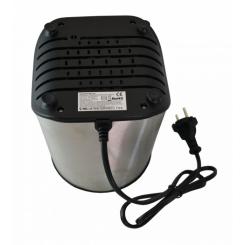 Блендер Grunhelm EBS-1252TGS Фото 9