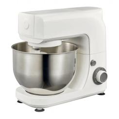 Кухонный комбайн Grunhelm GKM0018 Фото