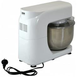 Кухонный комбайн Grunhelm GKM0018 Фото 1