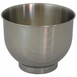 Кухонный комбайн Grunhelm GKM0018 Фото 2