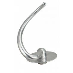 Кухонный комбайн Grunhelm GKM0018 Фото 3