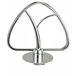 Кухонный комбайн Grunhelm GKM0018 Фото 4