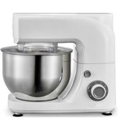 Кухонный комбайн Grunhelm GKM0018 Фото 5