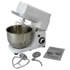 Кухонный комбайн Grunhelm GKM0018 Фото 6