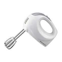 Миксер Grunhelm GRM613 Фото