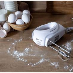 Миксер Grunhelm GRM613 Фото 2