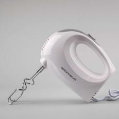 Миксер Grunhelm GRM613 Фото 3