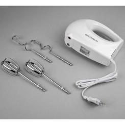 Миксер Grunhelm GRM613 Фото 4