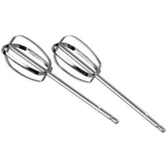 Миксер Grunhelm GRM613 Фото 5