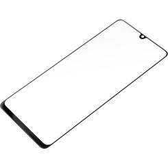 Стекло защитное Vinga Samsung M32 Фото 1