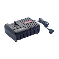 Зарядное устройство для аккумуляторов инструмента AL-KO C 60 Li Easy Flex Фото 1