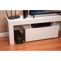 Источник бесперебойного питания APC Easy UPS 900VA, Schuko Фото 3