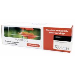 Картридж Makkon HP LJ W1335A 7.4k Фото