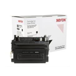 Картридж Xerox HP CF281A (81A), Canon 039 Фото