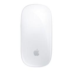 Мышка Apple Magic Mouse Bluetooth White Фото