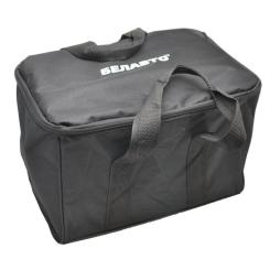 Автомобильный компрессор БЕЛАВТО Трофи на АКБ 160л / мин Фото 3