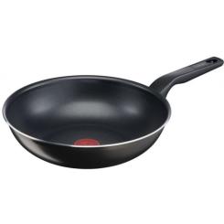 Сковорода Tefal XL Intense WOK 28 см Фото