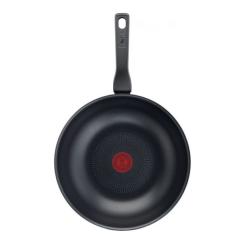 Сковорода Tefal XL Intense WOK 28 см Фото 1