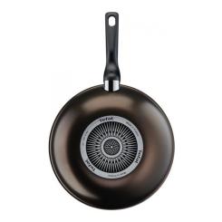 Сковорода Tefal XL Intense WOK 28 см Фото 2