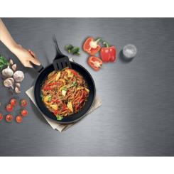 Сковорода Tefal XL Intense WOK 28 см Фото 4