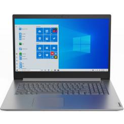 Ноутбук Lenovo V17-IIL Фото