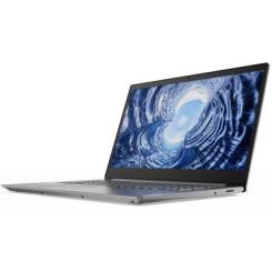Ноутбук Lenovo V17-IIL Фото 2