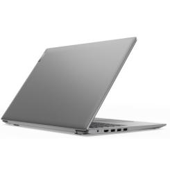 Ноутбук Lenovo V17-IIL Фото 5