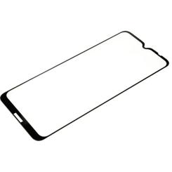 Стекло защитное Vinga Nokia 1.4 Фото 1
