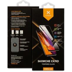 Стекло защитное Vinga Nokia 1.4 Фото 3