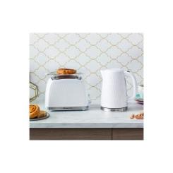 Электрочайник Russell Hobbs 26050-70 Фото 1